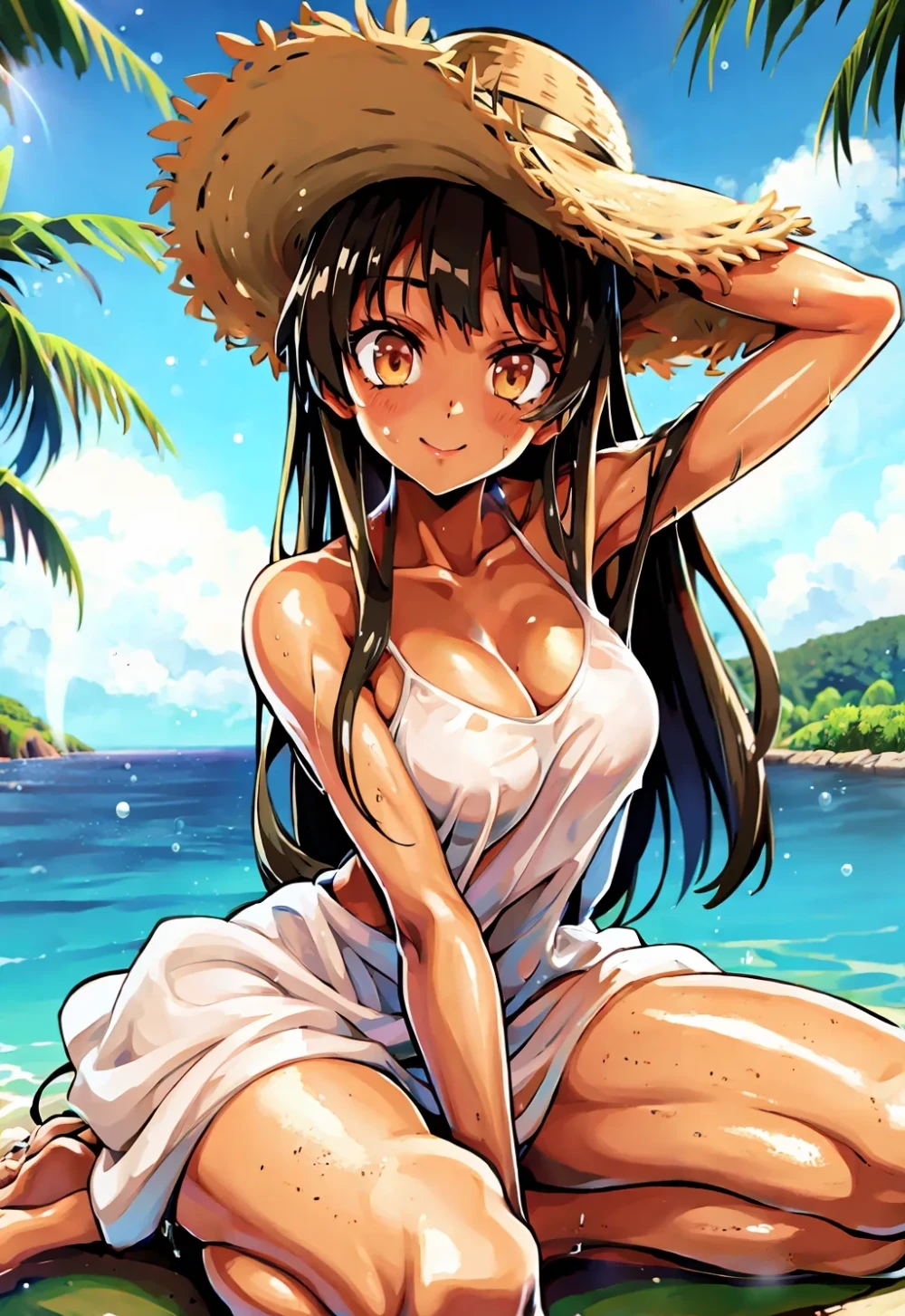 straw-hat -anime-style-all-ages-42